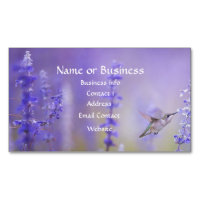 Vögel, Vögel, Natur, Wildtiere, Visitenkarte