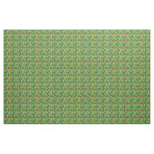 Vögel, Vögel, Vögel Stoff (Fat Quarter (45,7 x 55,9 cm))