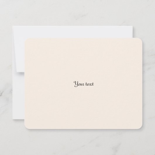 Vogel von Equinox (Rückseite)