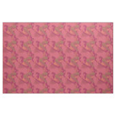 Vögel von Paradise Designer Stoffe - Geschenke (Fat Quarter (45,7 x 55,9 cm))