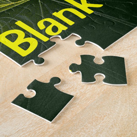 Vogel von Paradsie Puzzle (Seite)