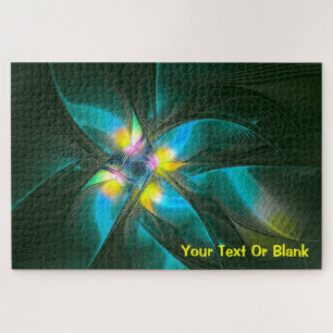 Vogel von Paradsie Puzzle