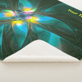 Vogel von Paradsie Sherpadecke (3/4)