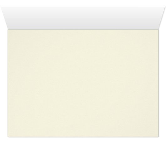 Vögel von Texas (Innenansicht Horizontal (Unten))