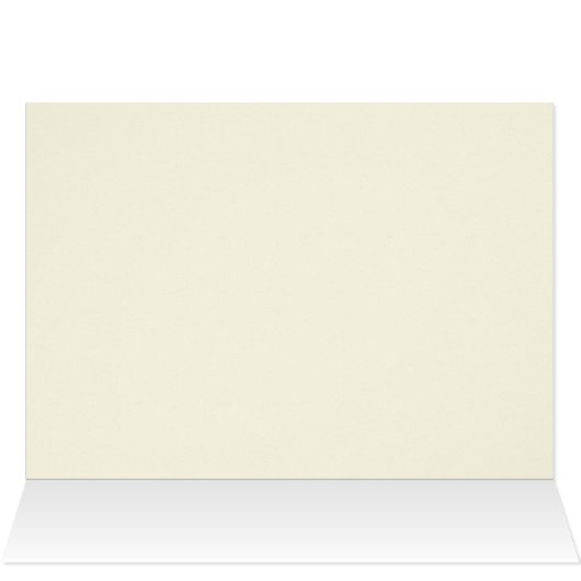 Vögel von Texas (Innenansicht Horizontal (Oben))