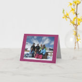 Vögel wandern südwärts ab karte (Gelbe Blume)