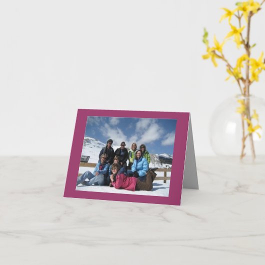 Vögel wandern südwärts ab karte (Gelbe Blume)