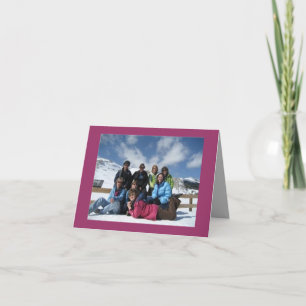 Vögel wandern südwärts ab karte