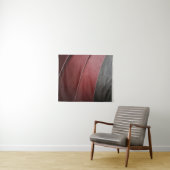 Vögel Wandteppich (Beispiel (Horizontal))