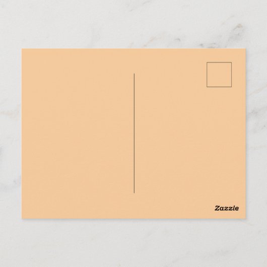 Vögel, Wildtiere, Vögel, Park, Postkarte (Rückseite)