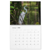 Vogelbeobachtung für Shorebirds Calendar 2022 Kalender (Jan 2026)