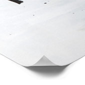 Vogelbox-Studie Ohlsdorf 2013 Poster (Ecke)