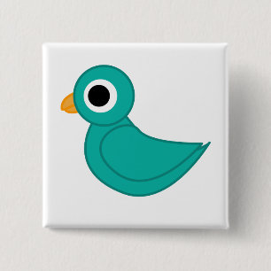 Vögelchen   button