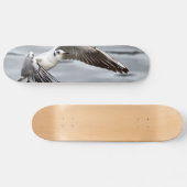 Vogelflug der Seagull Skateboard (Horizontal)