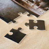 Vogelfotografie - Beste Fotos für Wildtiere Puzzle (Seite)