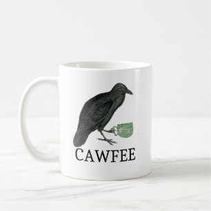Vogelgeschenke, Vogelgeschenke, Keuschengeschenke Kaffeetasse