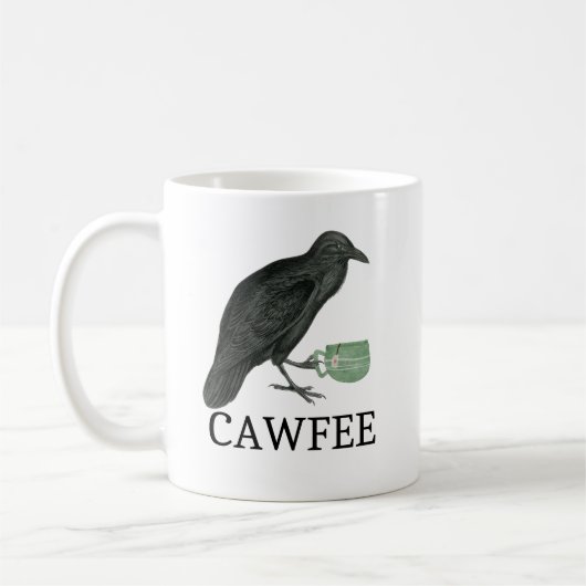 Vogelgeschenke, Vogelgeschenke, Keuschengeschenke Kaffeetasse (Links)