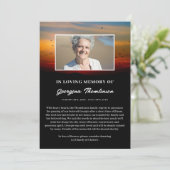 Vogelgrippe bei der Ankündigung des Mordes bei Son (Stehend Vorderseite)