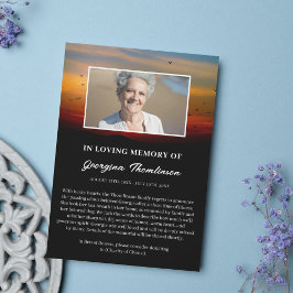 Vogelgrippe bei der Ankündigung des Mordes bei Son