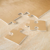 Vogelgrippe im Flug Puzzle (Seite)