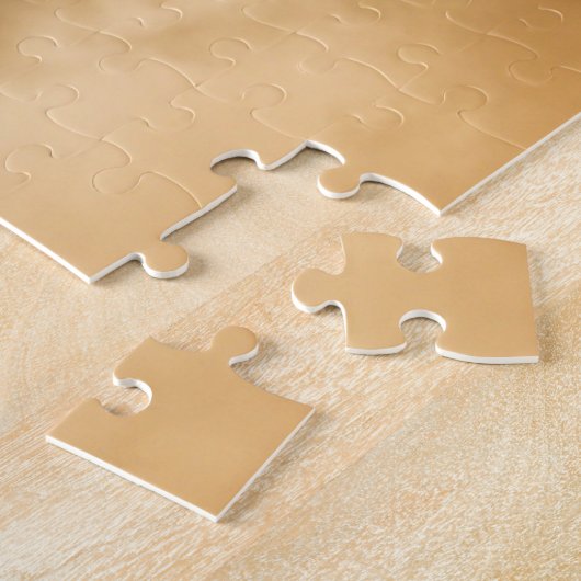 Vogelgrippe im Flug Puzzle (Seite)