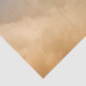 Vogelgrippe im Flug Seidenpapier (Detail)