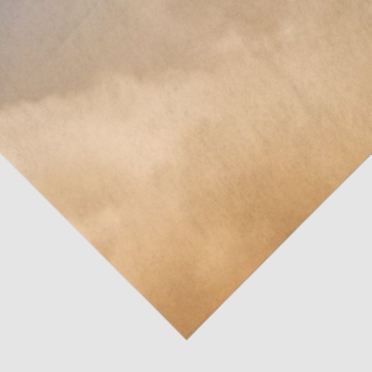 Vogelgrippe im Flug Seidenpapier (Detail)