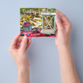 Vogelhaus verkaufen E-Mail echtes Anwesen Herbst H Flyer (Gruppe)