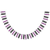 Vogeljagdflagge Wimpelkette (Alle)