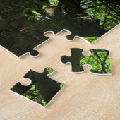 Vogeljäger von Calico Puzzle (Seite)