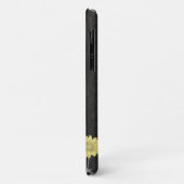 Vogelkäfig Case-Mate iPhone Hülle (Hinten/Links)