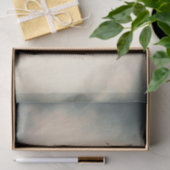 Vogelkäfig Seidenpapier (Geschenk)