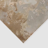 Vogelkäfig Seidenpapier (Ausschnitt)