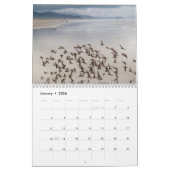 Vogelkalender 2020 kalender (Jan 2026)