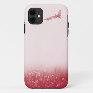 Vogelkoffer Case-Mate iPhone Hülle