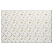 Vogelmuster Stoff (Yard (91,4 cm))