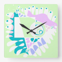 Vogelnest - Minzwein