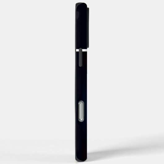 Vogelperspektive Case-Mate iPhone Hülle (Rückseite / Rechts)