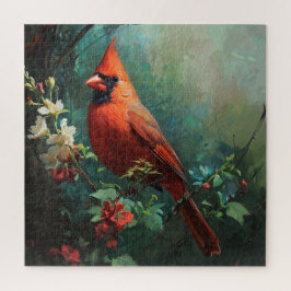 Vogelpuzzle 1-2 puzzle