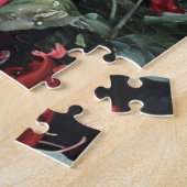 Vogelpuzzle 1-3 puzzle (Seite)
