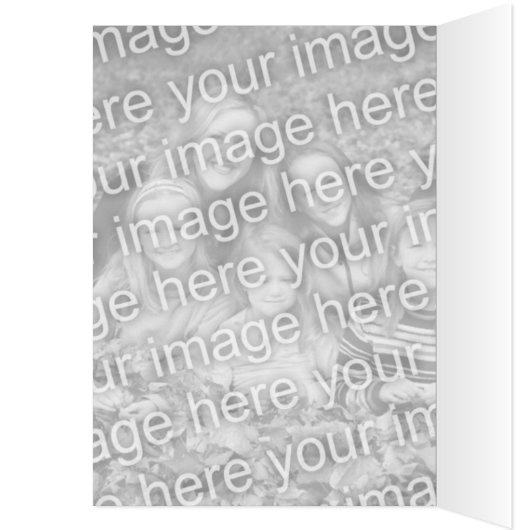 Vogelrahmen, eigene Fotos und Text individuell anp (Innen (Links))