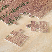 Vogelroseate Spoonbill Puzzle (Seite)