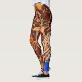 VOGELSCHEUCHE - LEGGINGS (Links)
