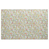 Vogelscheuche Stoff (Yard (91,4 cm))