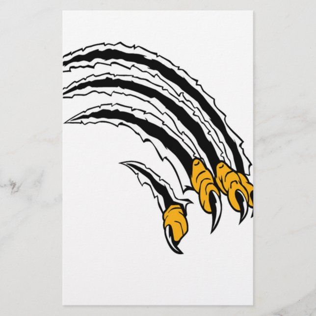 Vogelschwärme (Vorderseite)