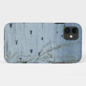 Vogelsee iPhone 5 Selten dort Fall Case-Mate iPhone Hülle (Rückseite (Horizontal))