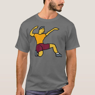 Voguing T-Shirt