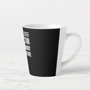 Voice-over-Künstler Voice-Schauspiel Premium-Gesch Milchtasse