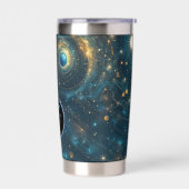 Void Eclipse Thermobecher (Links)