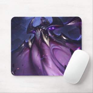 Void Empress Gaming Mousepad   Anpassbare Pads
